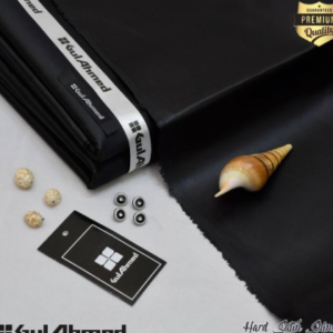 men's cotton shalwar kameez