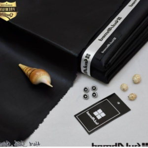 men's cotton shalwar kameez