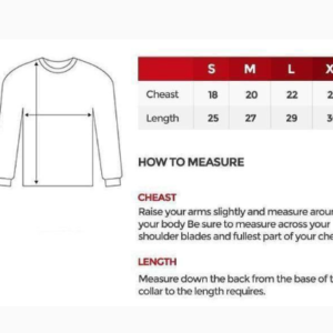 Cotton Jersey Printed T-Shirt 1 PICE