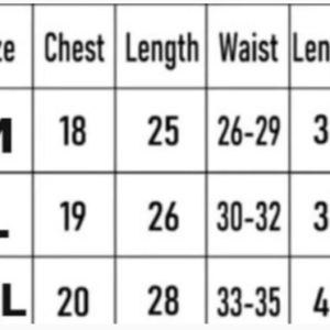 Men's Graphic Sublimation Fleece Jacket - 1 Pc