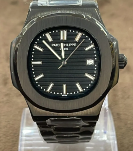 Men's Imported Quality Watch