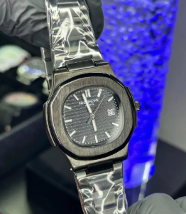 Men's Imported Quality Watch