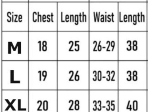 Men's Plain Fleece Jacket - 1 Pc | Black Collared Style