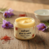 Zafrani Whitening